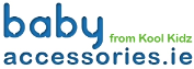 Baby DK Glovesheets at Baby Accessories | babyaccessories.ie.