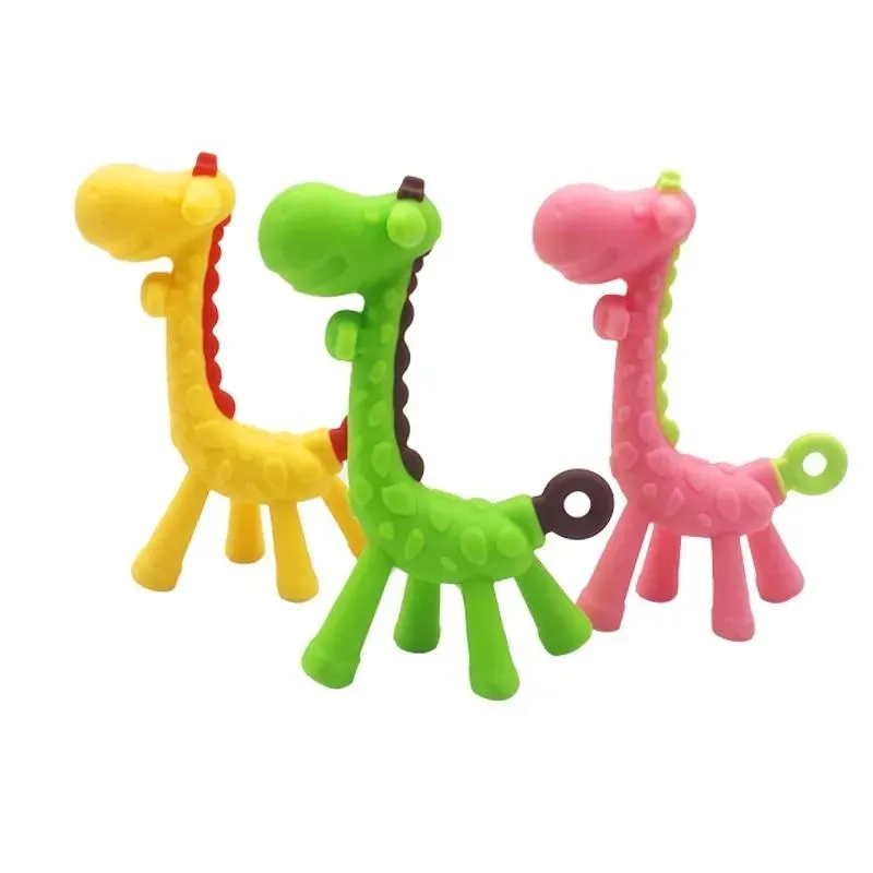 Sophie The Giraffe Teething Toy  Toys & Gifts – Mamas & Papas IE
